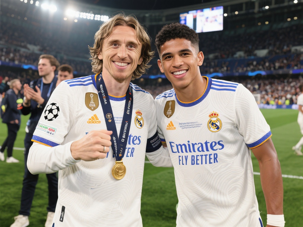 的极限表演 的极限表演