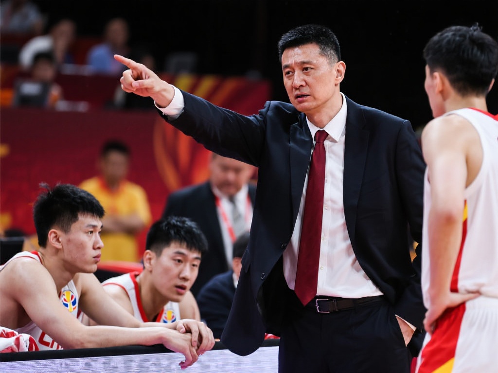 代表的自由 代表的自由