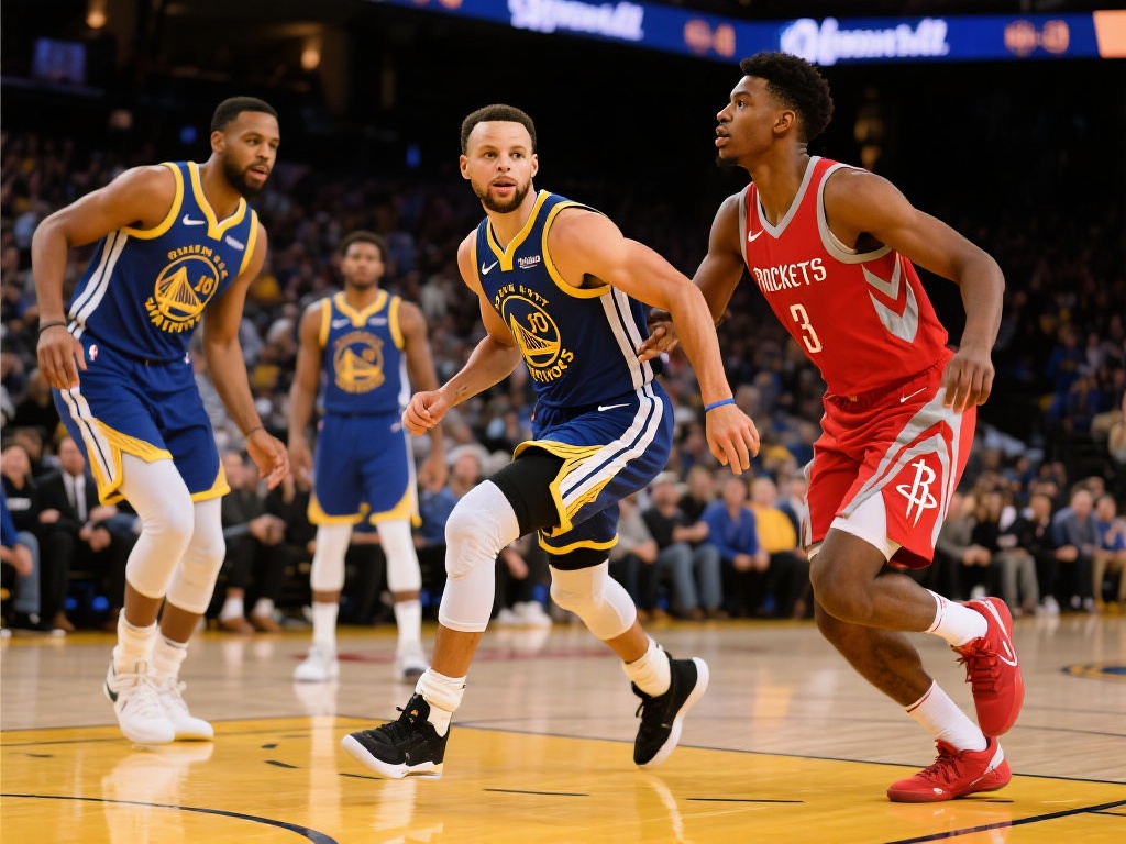 国际航班网 国际航班网