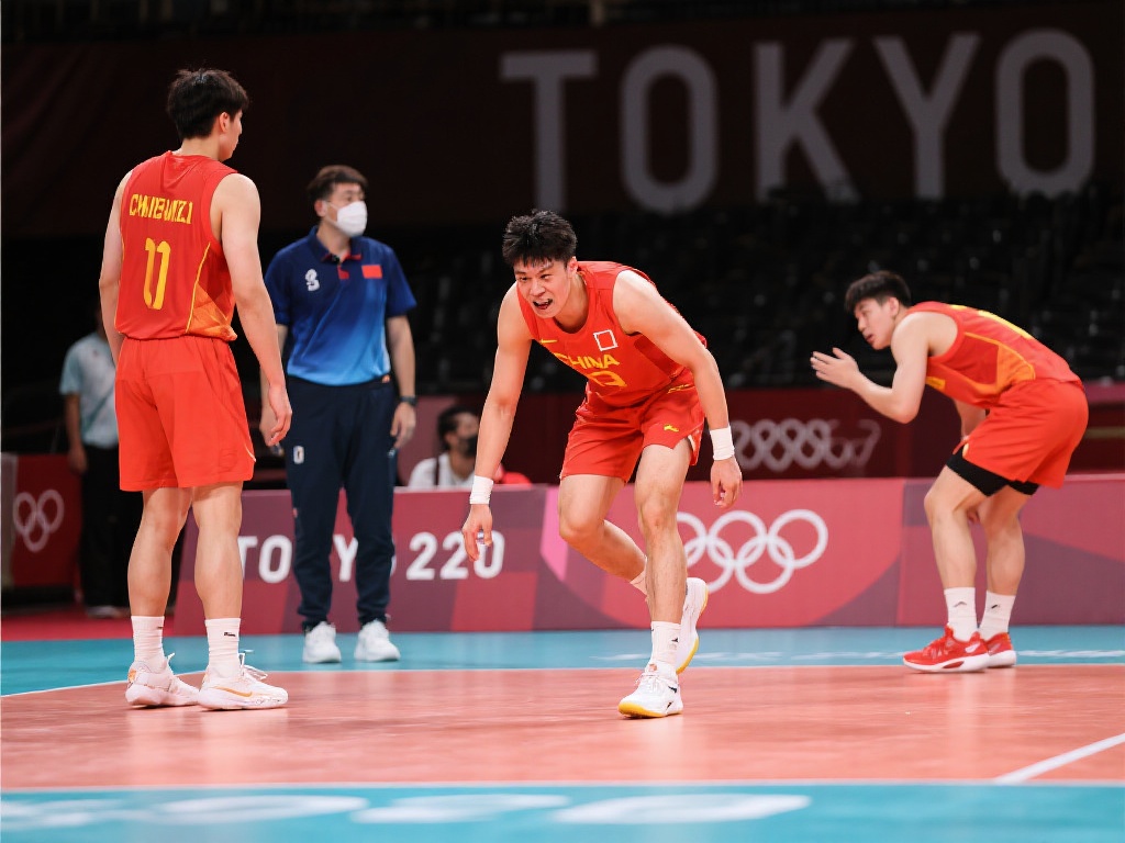 学习节奏 学习节奏