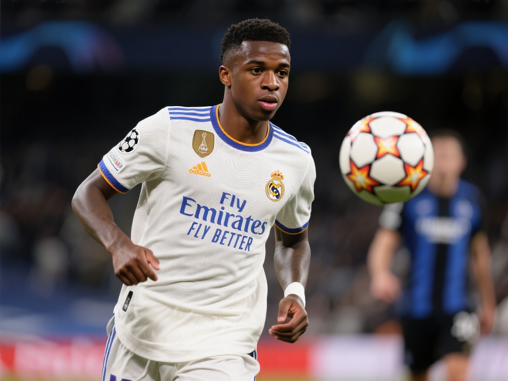 击地传球和 击地传球和