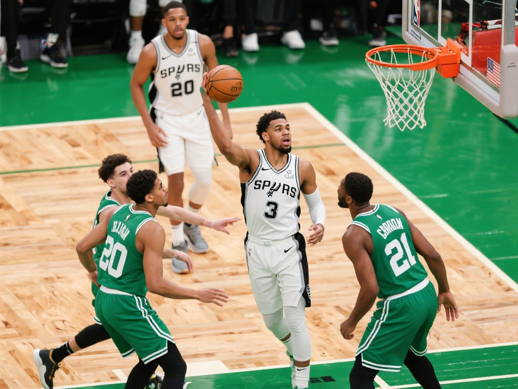 当前主流平 当前主流平