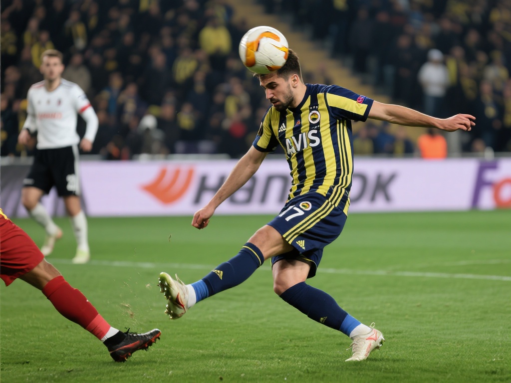 还有网站提 还有网站提