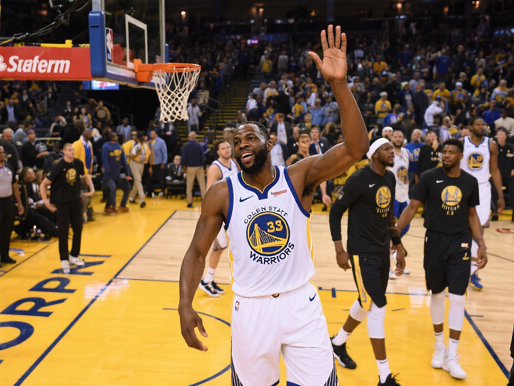 竞猜网站的 竞猜网站的