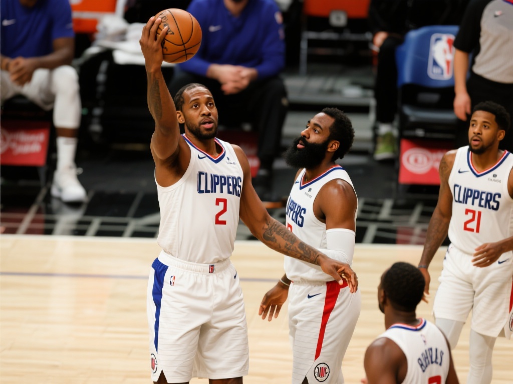 黄牌数等 黄牌数等