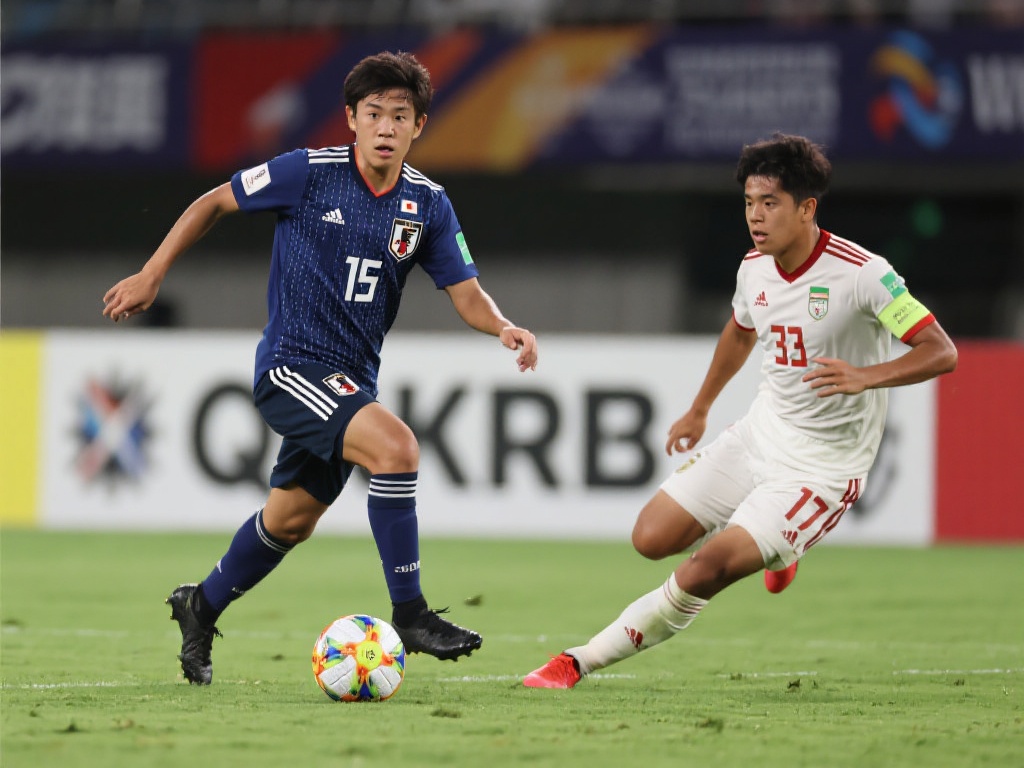 但经常无法 但经常无法