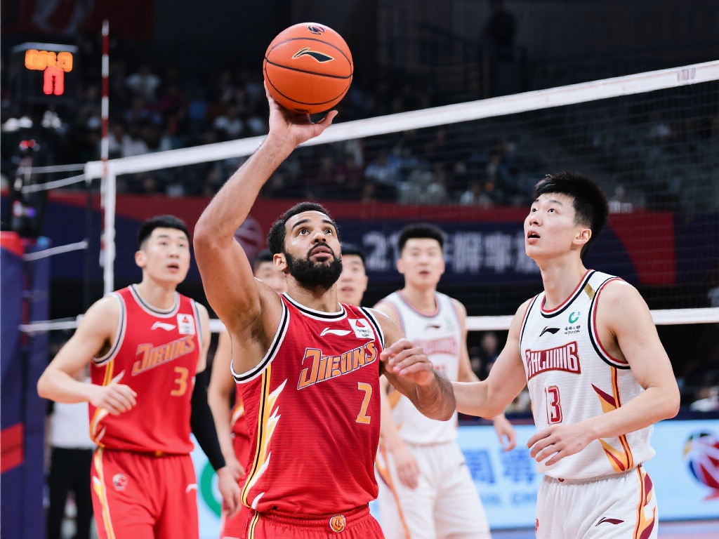 氛围正常 氛围正常