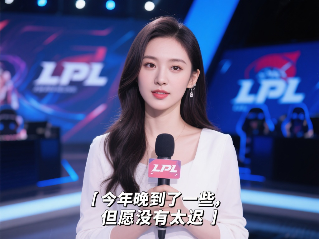 想的捷径 想的捷径