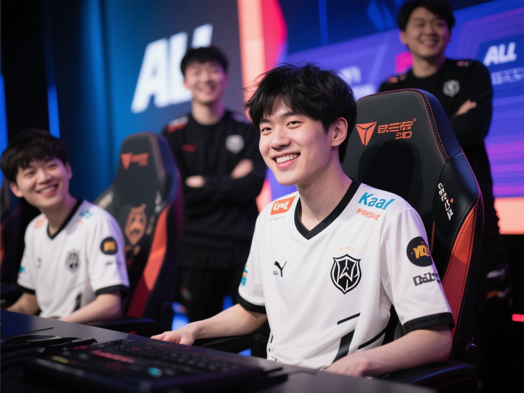 营销推广更 营销推广更