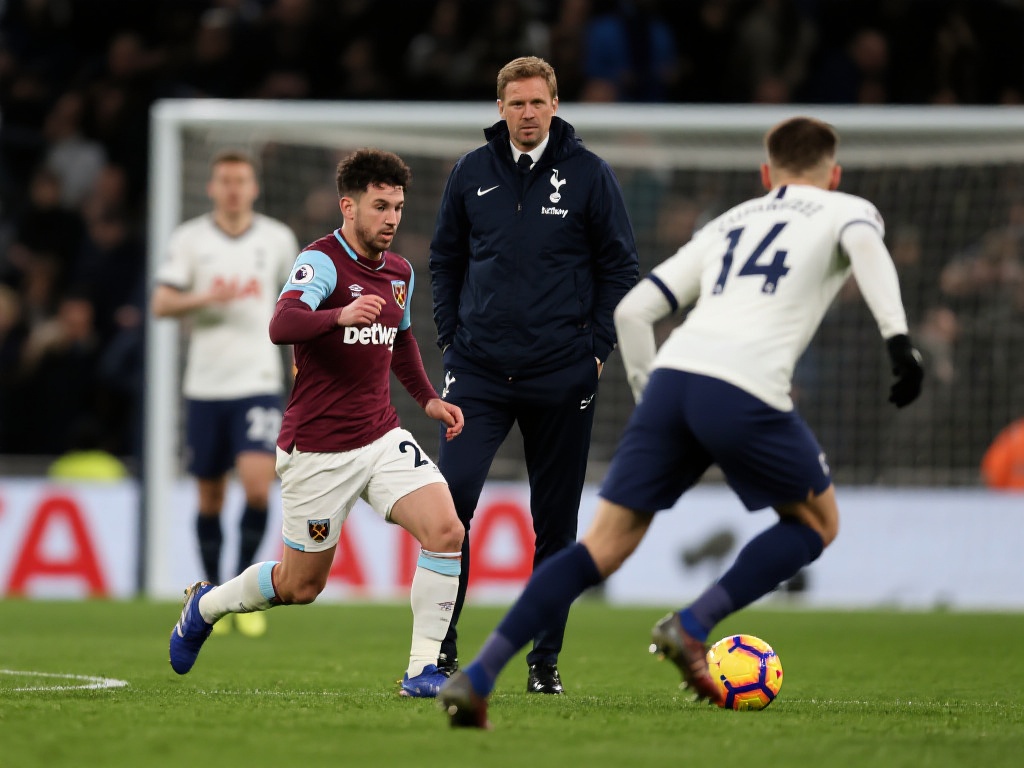 这直接决定 这直接决定