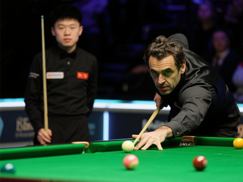 当你获取到 当你获取到