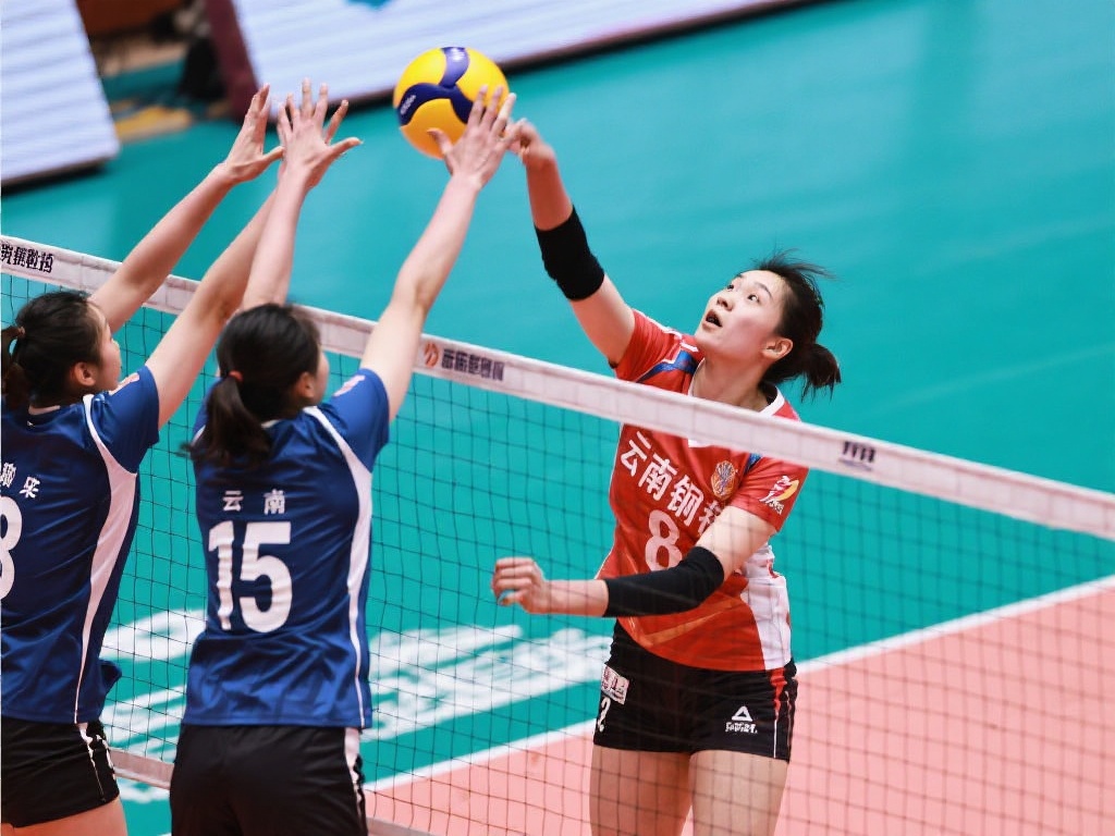 联系客服时 联系客服时