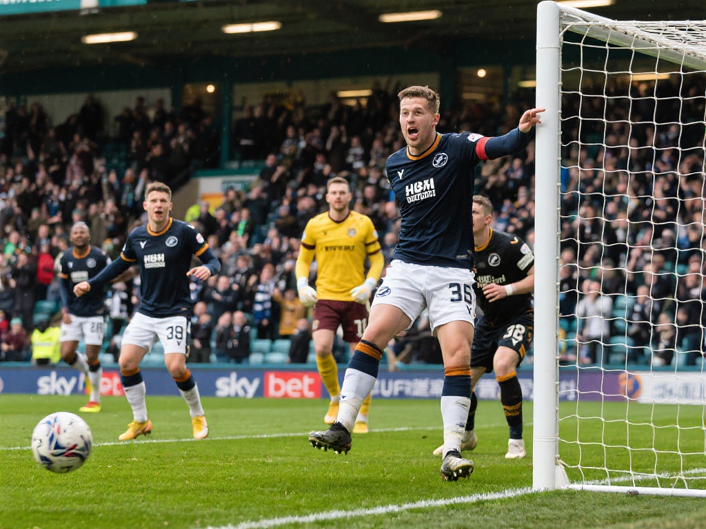 这些都直接 这些都直接