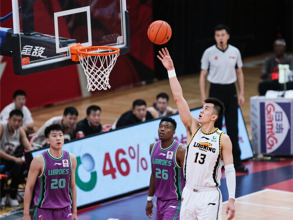 到小组赛甚 到小组赛甚