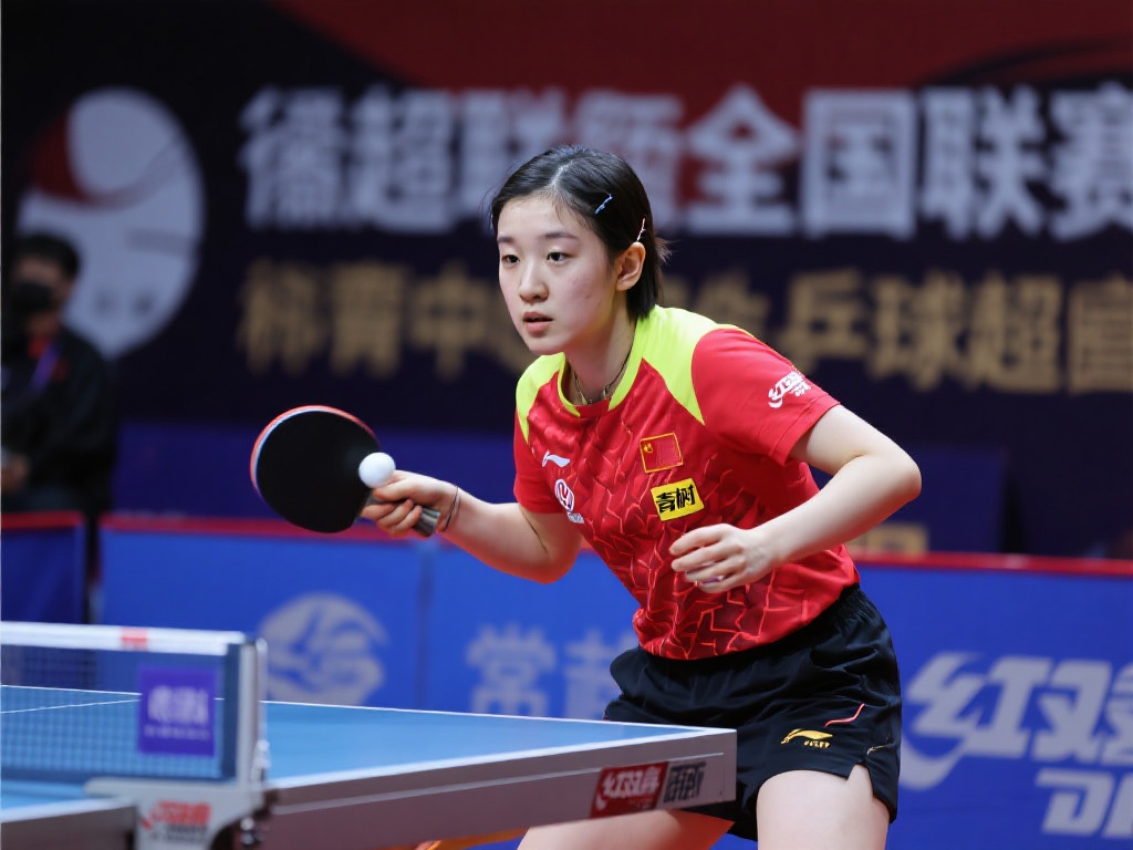 借助优质平 借助优质平