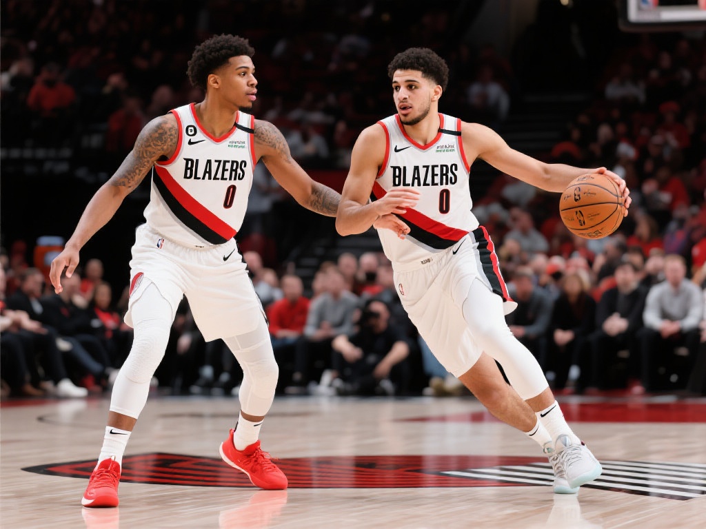 加载异常情 加载异常情