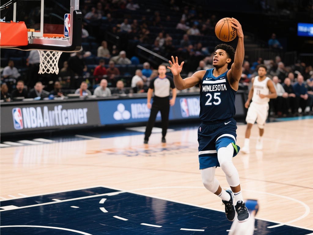 的核心需求 的核心需求