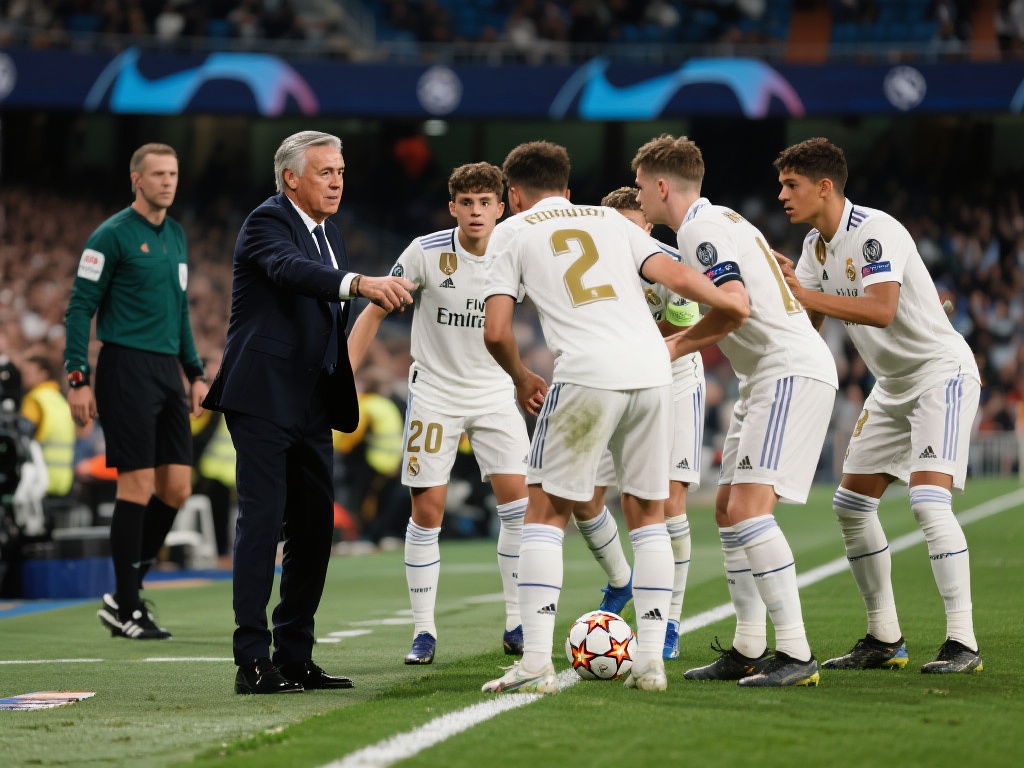 标注牌照信 标注牌照信