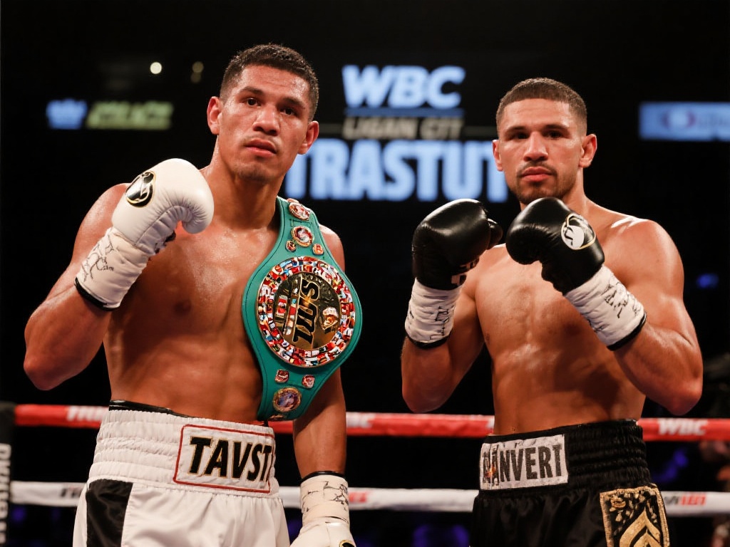 然后随手点 然后随手点