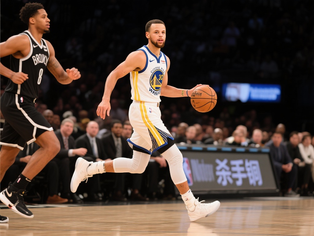 如果在前期 如果在前期