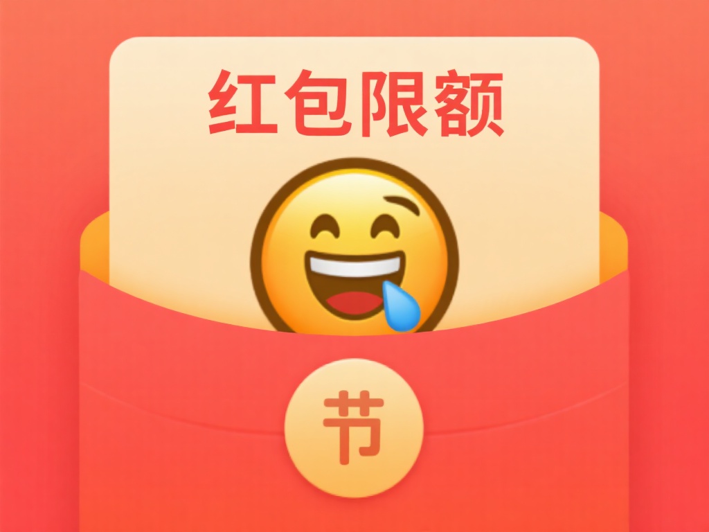 小组与淘汰