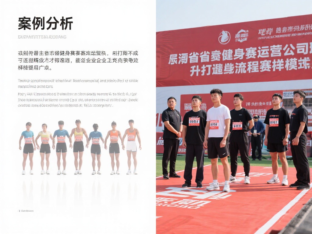 最后是高清 最后是高清