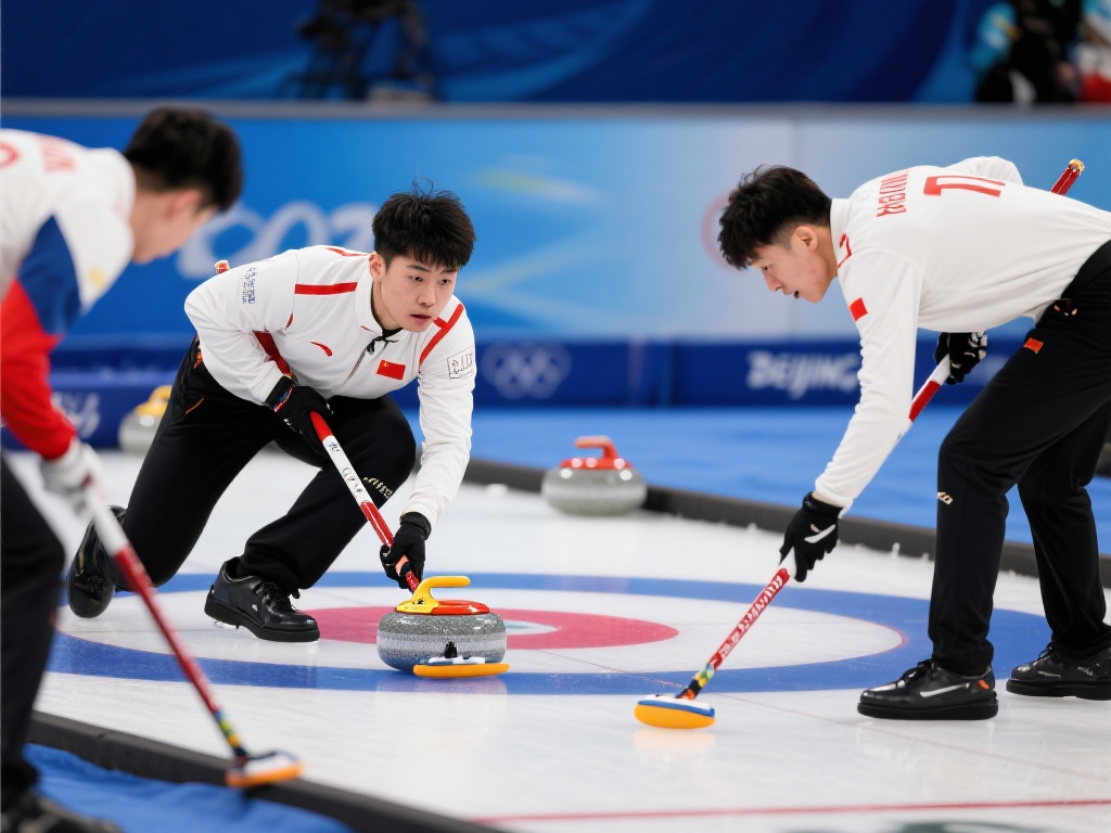 于复杂的活