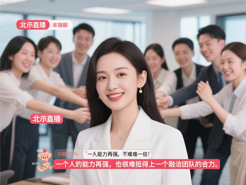 一支传统强 一支传统强