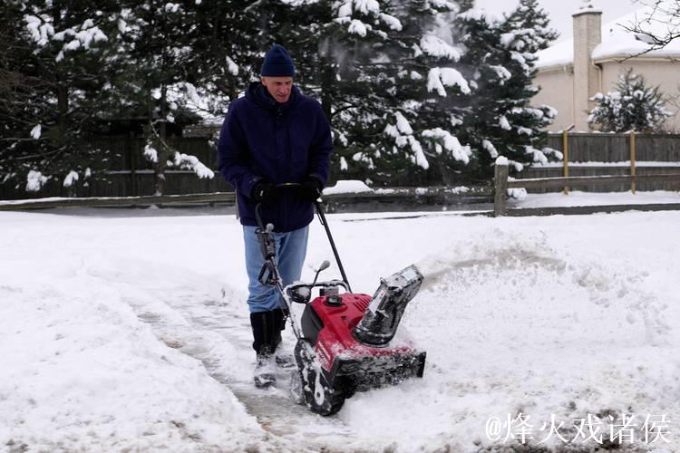 南卡州大40比38险胜伊利诺斯维尤农工