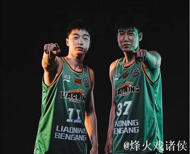 辽篮亚冠首个对手有3名前CBA外援 阿拉基领衔 辽篮亚冠首个对手有3名前CBA外援 阿拉基领衔